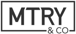 MTRY & CO trademark