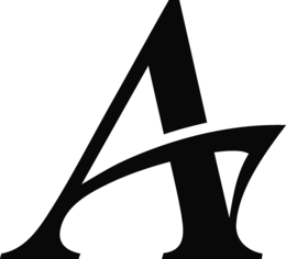 A trademark