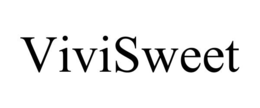 VIVISWEET trademark