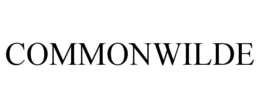 COMMONWILDE trademark