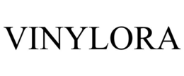 VINYLORA trademark