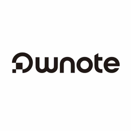 OWNOTE trademark