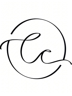 CC trademark