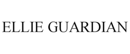 ELLIE GUARDIAN trademark