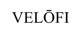 VELŌFI trademark