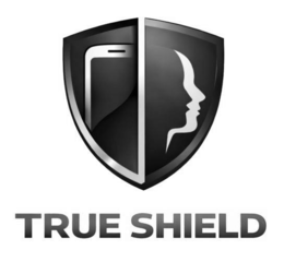 TRUE SHIELD trademark
