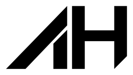 AH trademark