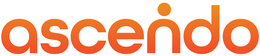 ASCENDO trademark