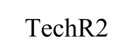 TECHR2 trademark