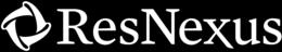 RESNEXUS trademark