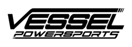 VESSEL POWERSPORTS trademark