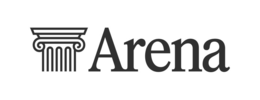 ARENA trademark