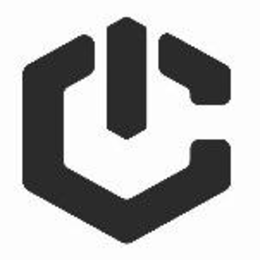 C trademark