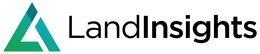 LAND INSIGHTS trademark
