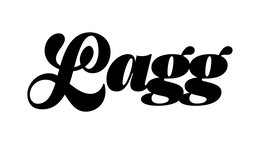 LAGG trademark