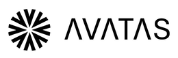AVATAS trademark