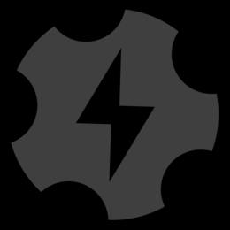 LogoMark trademark