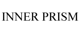 INNER PRISM trademark
