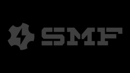 SMF trademark