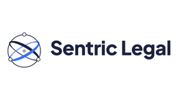 SENTRIC LEGAL trademark
