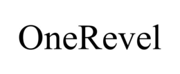 ONEREVEL trademark