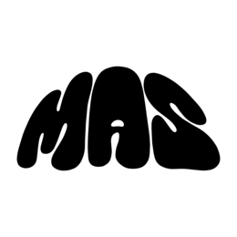 MAS trademark