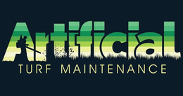 ARTIFICIAL TURF MAINTENANCE trademark