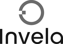 INVELA trademark
