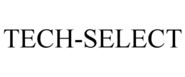 TECH-SELECT trademark