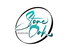 STONE OAK COUNSELORS trademark