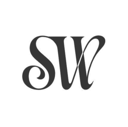 SW trademark