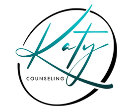 KATY COUNSELING trademark