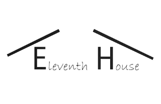 ELEVENTH HOUSE trademark