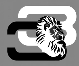 33 trademark