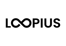 LOOPIUS trademark