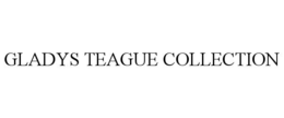 GLADYS TEAGUE COLLECTION trademark