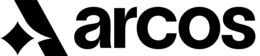 A ARCOS trademark