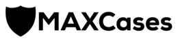 MAXCASES trademark