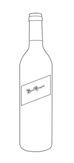 DUNN VINEYARDS trademark