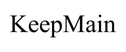 KEEPMAIN trademark