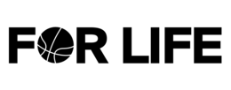 FOR LIFE trademark