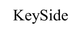 KEYSIDE trademark