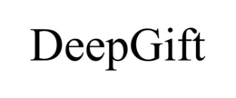 DEEPGIFT trademark
