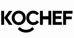 KOCHEF trademark