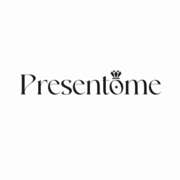PRESENTOME trademark