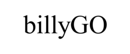 BILLYGO trademark