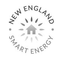 NEW ENGLAND SMART ENERGY trademark