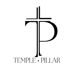 TEMPLE PILLAR trademark
