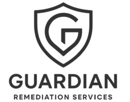 G GUARDIAN REMEDIATION SERVICES trademark
