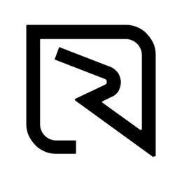 R trademark